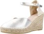 Macarena Espadrilles CARLA41 - Thumbnail 2