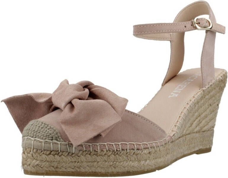 Macarena Espadrilles DENIS13