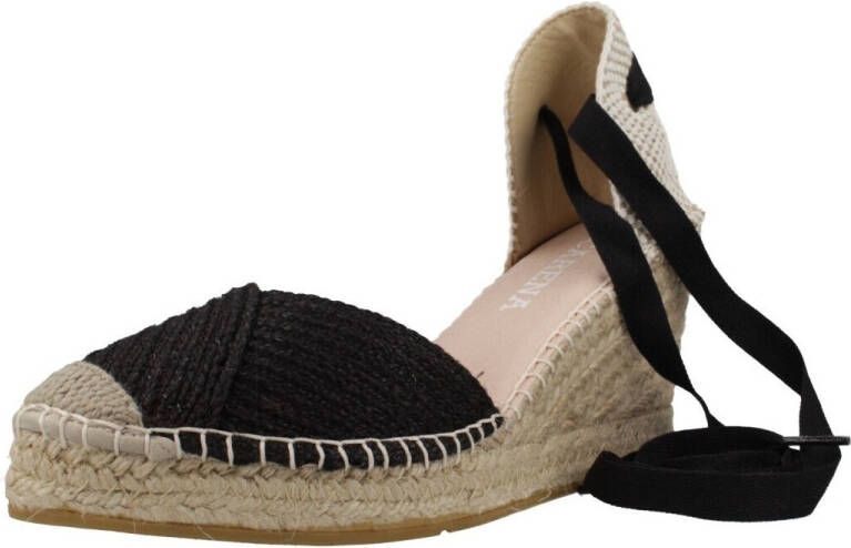 Macarena Espadrilles DENIS16