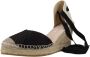 Macarena Espadrilles DENIS16 - Thumbnail 2