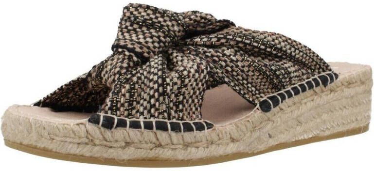 Macarena Espadrilles ERIKA2