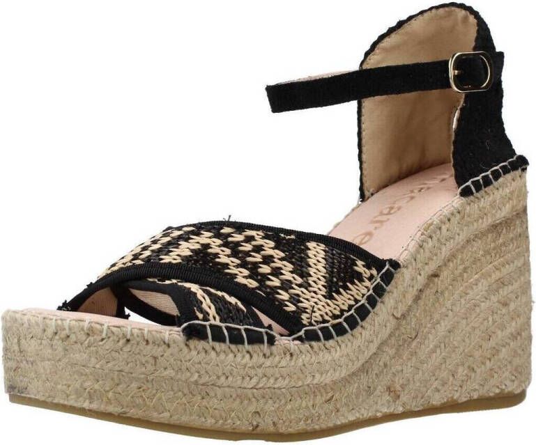 Macarena Espadrilles FILIPA3
