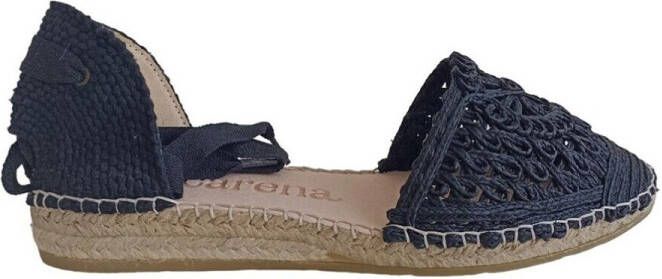 Macarena Espadrilles IMA125