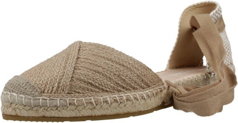 Macarena Espadrilles IMA13