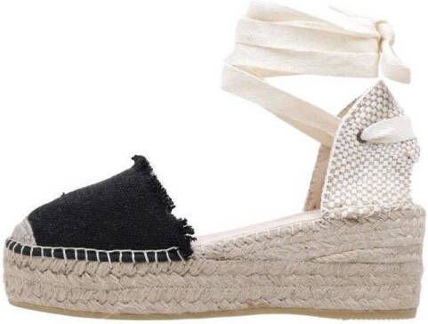 Macarena Espadrilles JAVA 34