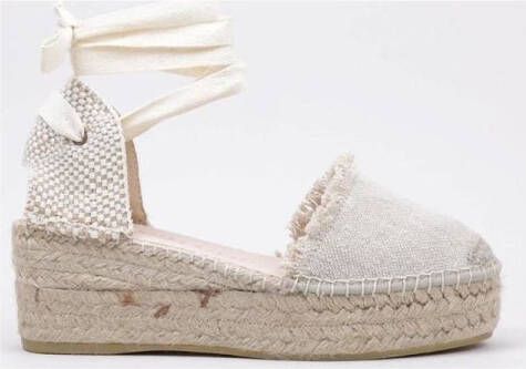 Macarena Espadrilles JAVA 34