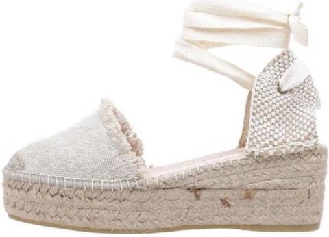 Macarena Espadrilles JAVA 34