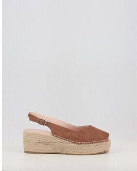 Macarena Espadrilles JAVA100
