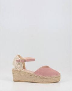 Macarena Espadrilles JAVA22