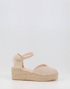 Macarena Espadrilles JAVA22