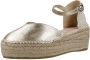 Macarena Espadrilles JAVA26 - Thumbnail 2