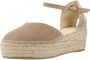 Macarena Espadrilles JAVA26 - Thumbnail 2