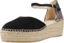 Macarena Espadrilles JAVA26 - Thumbnail 2