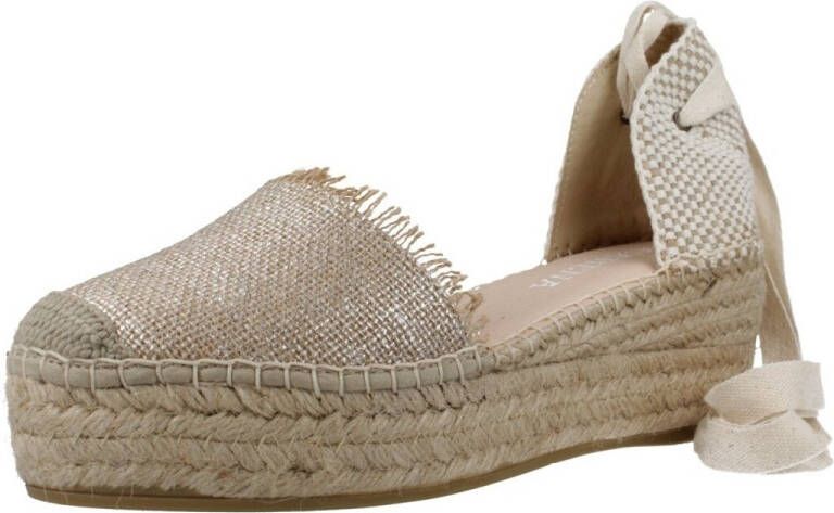Macarena Espadrilles JAVA34
