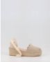 Macarena Espadrilles JAVA34 - Thumbnail 1