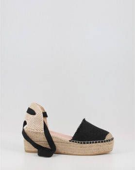 Macarena Espadrilles JAVA34