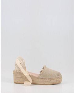 Macarena Espadrilles JAVA34