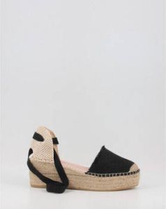 Macarena Espadrilles JAVA34