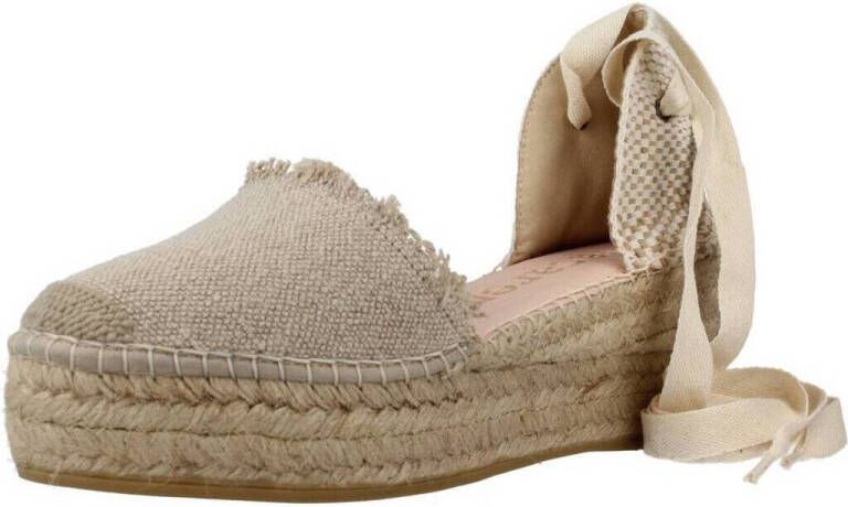 Macarena Espadrilles JAVA34 - Foto 2