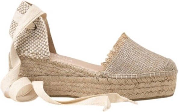 Macarena Espadrilles JAVA34LM