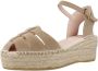 Macarena Espadrilles JAVA43 - Thumbnail 2