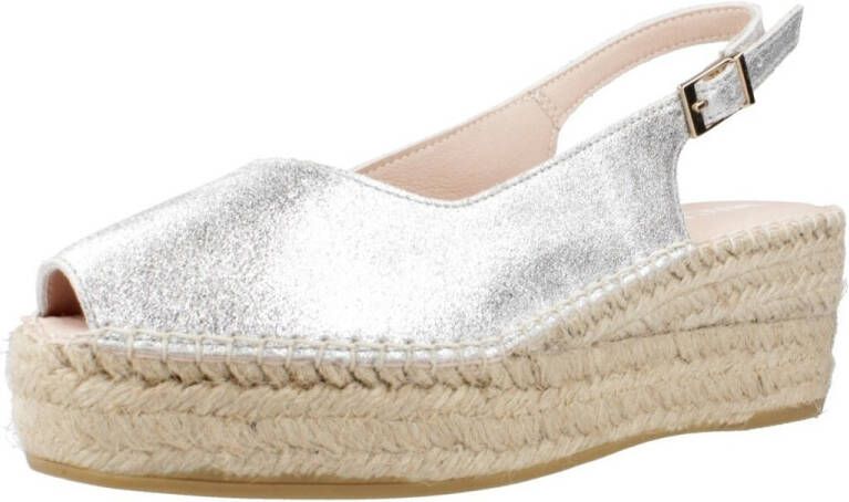 Macarena Espadrilles JAVA88