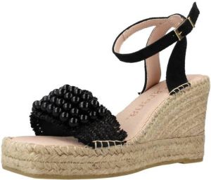 Macarena Sandalen M0ONS5