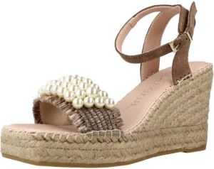 Macarena Sandalen M0ONS5