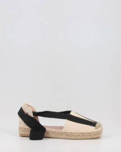 Macarena Espadrilles MIKO53