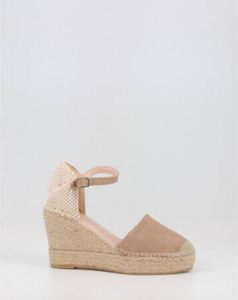 Macarena Espadrilles MUSA17