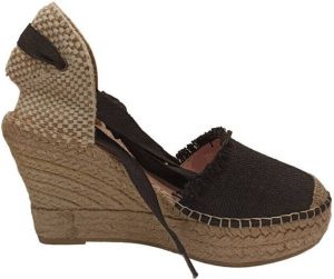 Macarena Espadrilles MUSA27