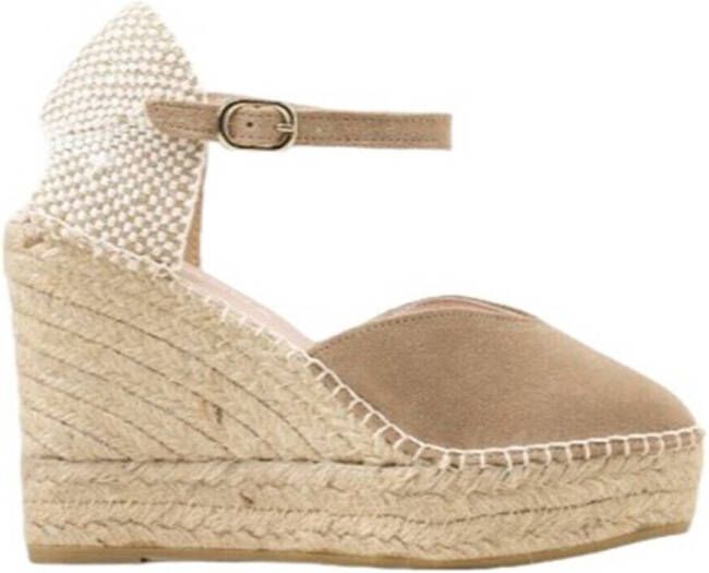 Macarena Espadrilles 32980