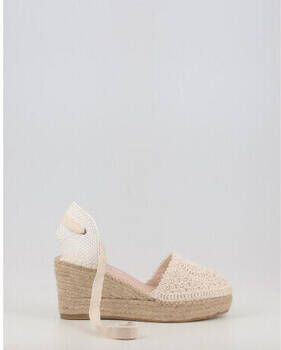 Macarena Espadrilles YUNE33