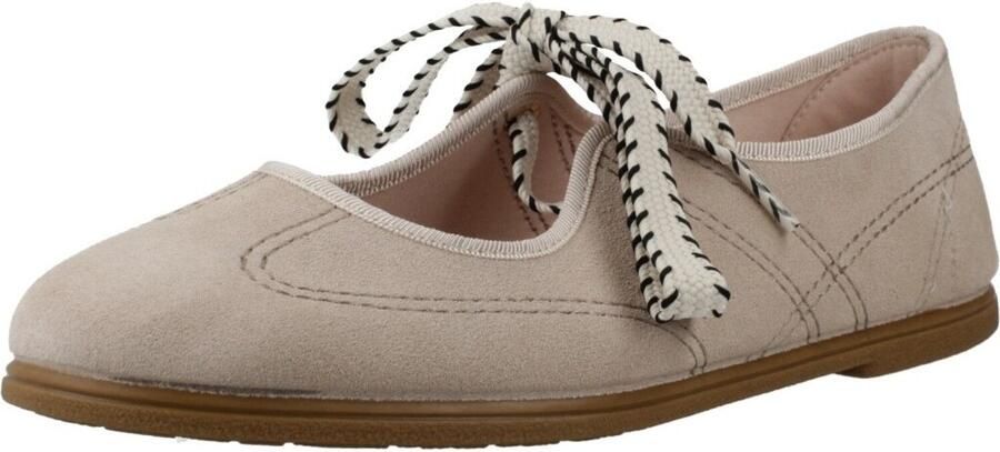 Macarena Ballerina's RANIA73