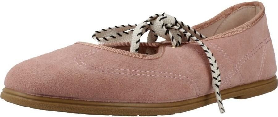 Macarena Ballerina's RANIA73