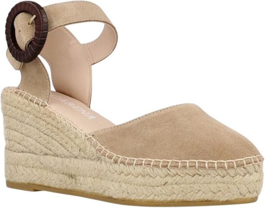 Macarena Espadrilles 41691 - Foto 2