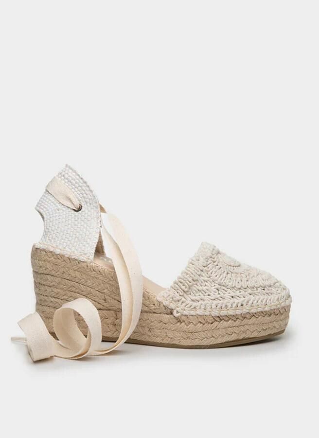 Macarena Espadrilles 41693