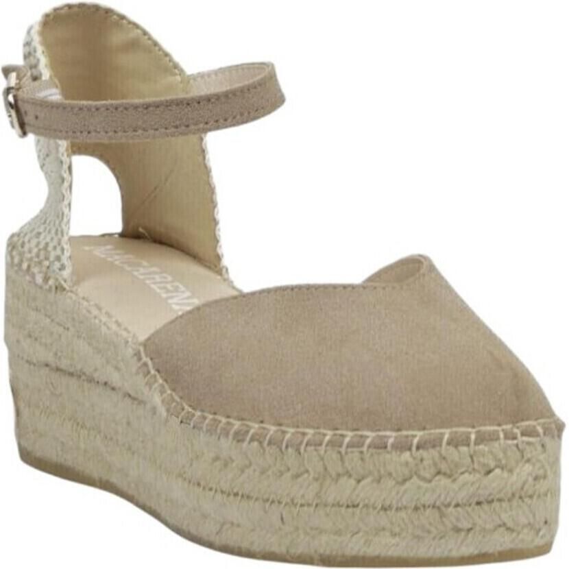 Macarena Espadrilles JAVA22 - Foto 2