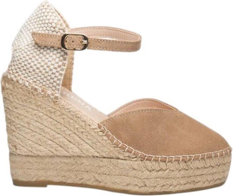 Macarena Espadrilles 41696