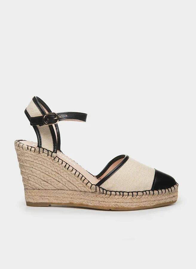 Macarena Espadrilles 41700