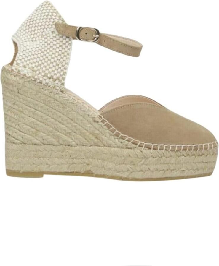 Macarena Espadrilles 44876
