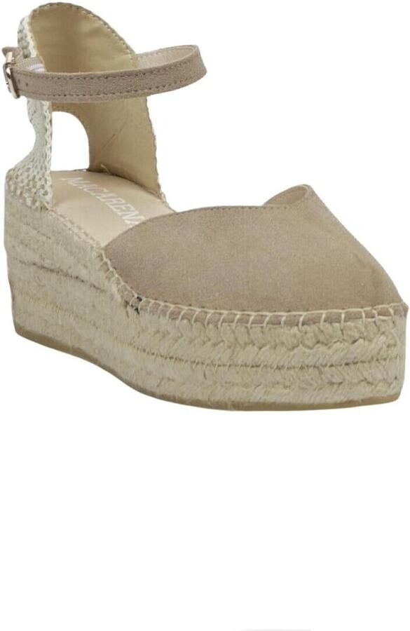 Macarena Espadrilles JAVA22 - Foto 2