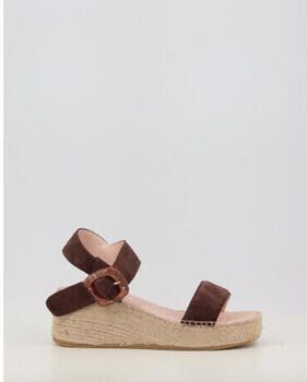 Macarena Espadrilles ANISA12