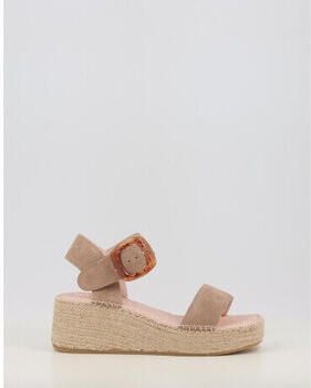 Macarena Espadrilles ANISA12