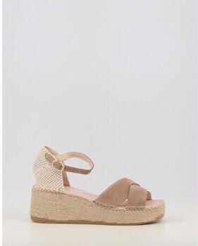 Macarena Espadrilles ANISA18