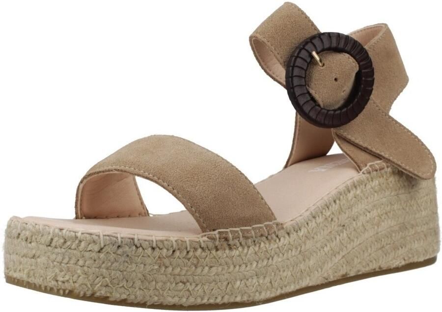 Macarena Espadrilles Anisa22