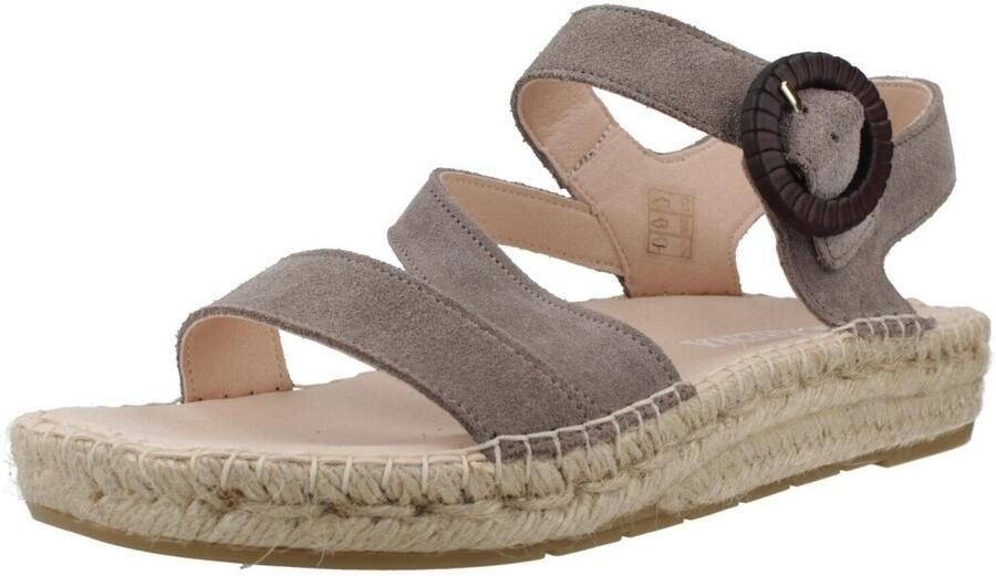 Macarena Espadrilles Bety22