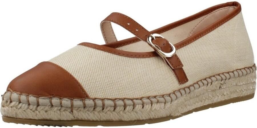 Macarena Espadrilles IRWIN