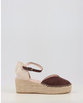 Macarena Espadrilles JAVA22