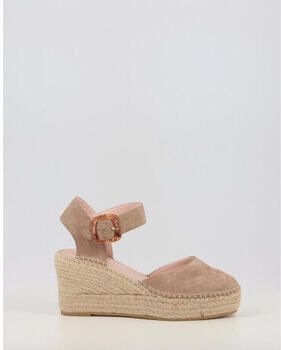 Macarena Espadrilles YUNE26